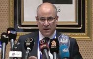 زيتوني : 