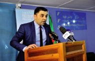 أفافاس التغيير الجذري والسلمي لنظام الحكم هو الحل في الجزائر