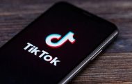 أوراكل تؤجل خطة شراء  TikTok...