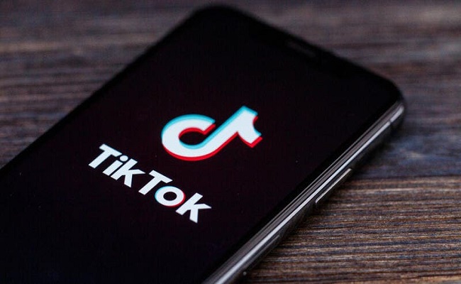 أوراكل تؤجل خطة شراء  TikTok...