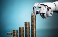 سكان الإمارات على استعداد لتعامل مع الروبوتات...