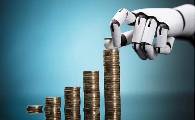 سكان الإمارات على استعداد لتعامل مع الروبوتات...