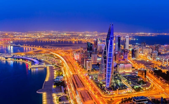 البحرين تصدر جواز سفر رقمياً لمن تلقى التطعيم...