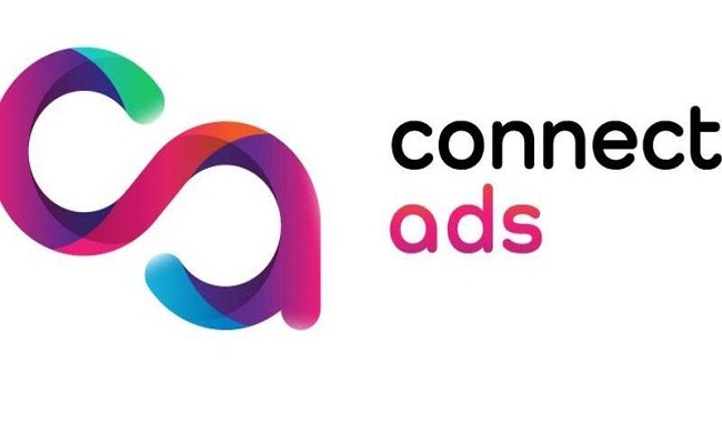 HUAWEI Ads تختار كونكت أدز Connect Ads كشريك مميز...