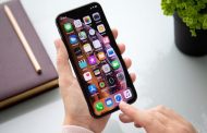 تحديث IOS 14.4 من آبل يغلق بعض الثغرات الأمنية الخطيرة...