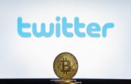 مؤسس تويتر يريد جعل البتكوين عملة الإنترنت...