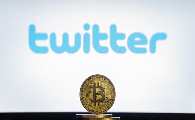 مؤسس تويتر يريد جعل البتكوين عملة الإنترنت...
