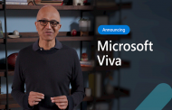 مايكروسوفت تطلق منصة Viva...