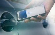أبل تستمر في البحث عن شركة سيارات...