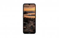 هاتف نوكيا Nokia 1.4 الجديد...