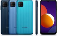 سامسونج تطلق رسمياً هاتف Galaxy M12...