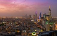 السعودية تستثمر في تطوير الزراعة الذكية...