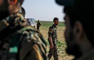 في ألمانيا السجن 10 سنوات لـ