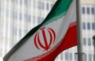 ايران تبني مفاعلين نووين جديدين