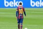 انطلاق معرضي «آيدكس» و«نافدكس» في الإمارات...