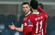 منع ليفربول من دخول ألمانيا...