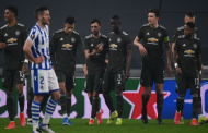 كورونا تصل لنادي مانشستر يونايتد...