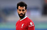 على صلاح الانتقال لبرشلونة...