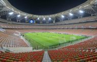 نيويورك تتصدر التصنيف العالمي للمدن الرياضية...