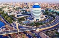 إسرائيل ستدعم السودان في مشاريع كبرى
