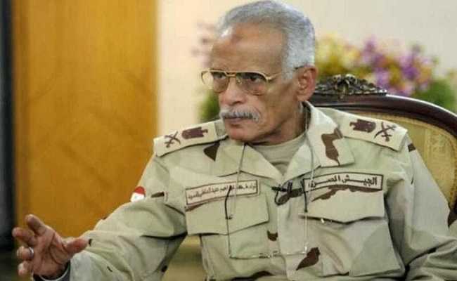 وفاة مخترع جهاز الكفتة العجيب