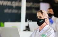 ارتفاع كبير لإصابات الكورونا في الأردن