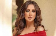 أنغام تشعل منافسة شهر مارس الغنائية في مارس بمقاجأتها