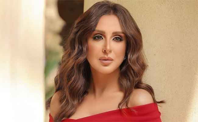 أنغام تشعل منافسة شهر مارس الغنائية في مارس بمقاجأتها
