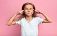 6 علامات تدلّ على أنّ النسيان طبيعي ولا يستدعي القلق!