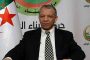 توقيف شخص يرتدي جلبابا نسائيا و يخفي تحته ساطورا بوهران