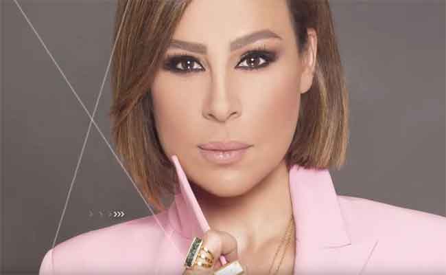 كارول سماحة تبدع في موسيقى الراب بأول تجاربها