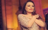 شريهان تعود الى المسرح ب