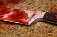 شاب ينهي حياة والده ذبحا ببلدية مراد بتيبازة