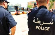 شرطة ميلة تعالج 21 قضية فساد تورط فيها 195 شخصا