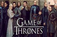 شبكHBOتطور 3 مشاريع فنية مقتبسة من الملحمة الدرامية التاريخية 