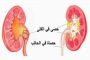 كيف تعرفون ان سيلان الانف يدلّ على اصابتكم بفيروس كورونا؟