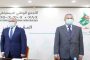 توقيف شخصين تورطا في المتاجرة في الأسلحة و الذخيرة بباتنة