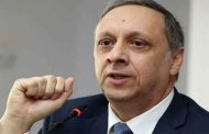 سفيان يؤكد أن حزبه طلب رسميا تغيير إسم الأفلان لأن الحزب هو لكافة الشعب