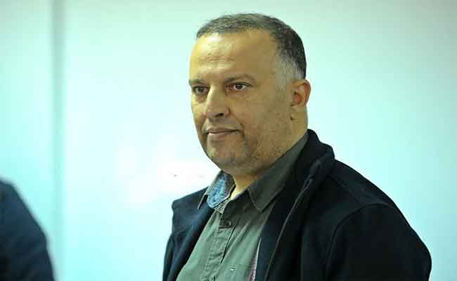الحكم على مدير قناة النهار  بـ3 سنوات حبسا نافذة