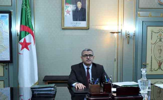 النص الكامل لبيان اجتماع الحكومة