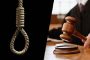 أهم ما تطرق له الرئيس تبون في مقابلته مع مسؤولي بعض وسائل الاعلام الوطنية