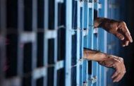 إدانة عشريني يحترف سرقة أقراط التلميذات بـ5 سنوات حبسا نافذا بالمدية