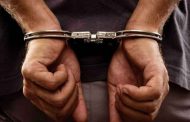 الإطاحة بشخصين يحترفان سرقة النساء تحت التهديد بغليزان