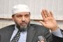 غاز أحادي أكسيد الكربون يحصد أرواح 48 شخصا منذ بداية 2021