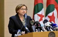 كريكو : في سنة 2021 