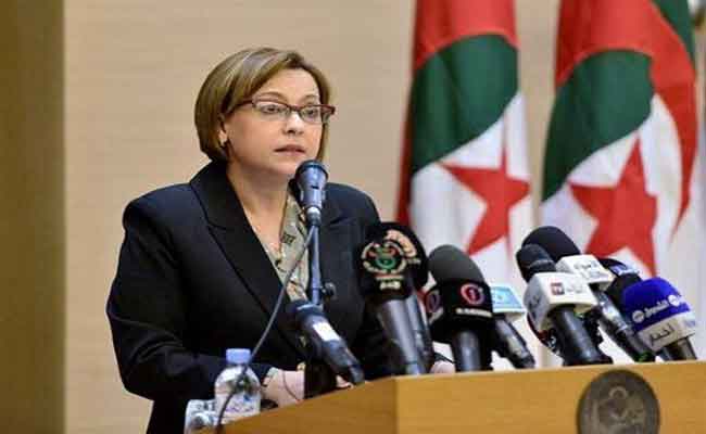كريكو : في سنة 2021