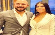 محمود العسيلي يفرج عن جديده الفني