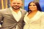غير الثوم والبصل...هذه الأطعمة ايضاً تسبب رائحة الفم الكريهة!