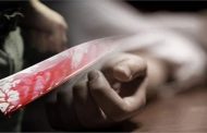 مقتل سيدة ذبحا بعنابة و الأمن  يحقق مع زوجها