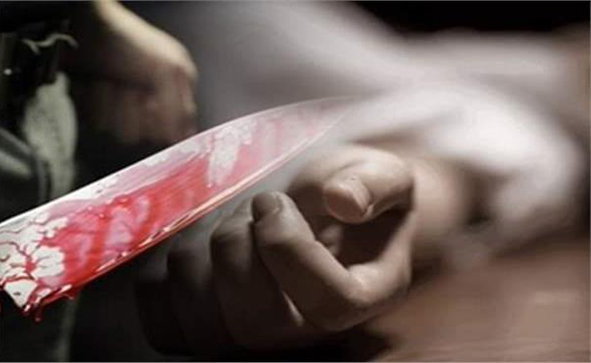 مقتل سيدة ذبحا بعنابة و الأمن يحقق مع زوجها
